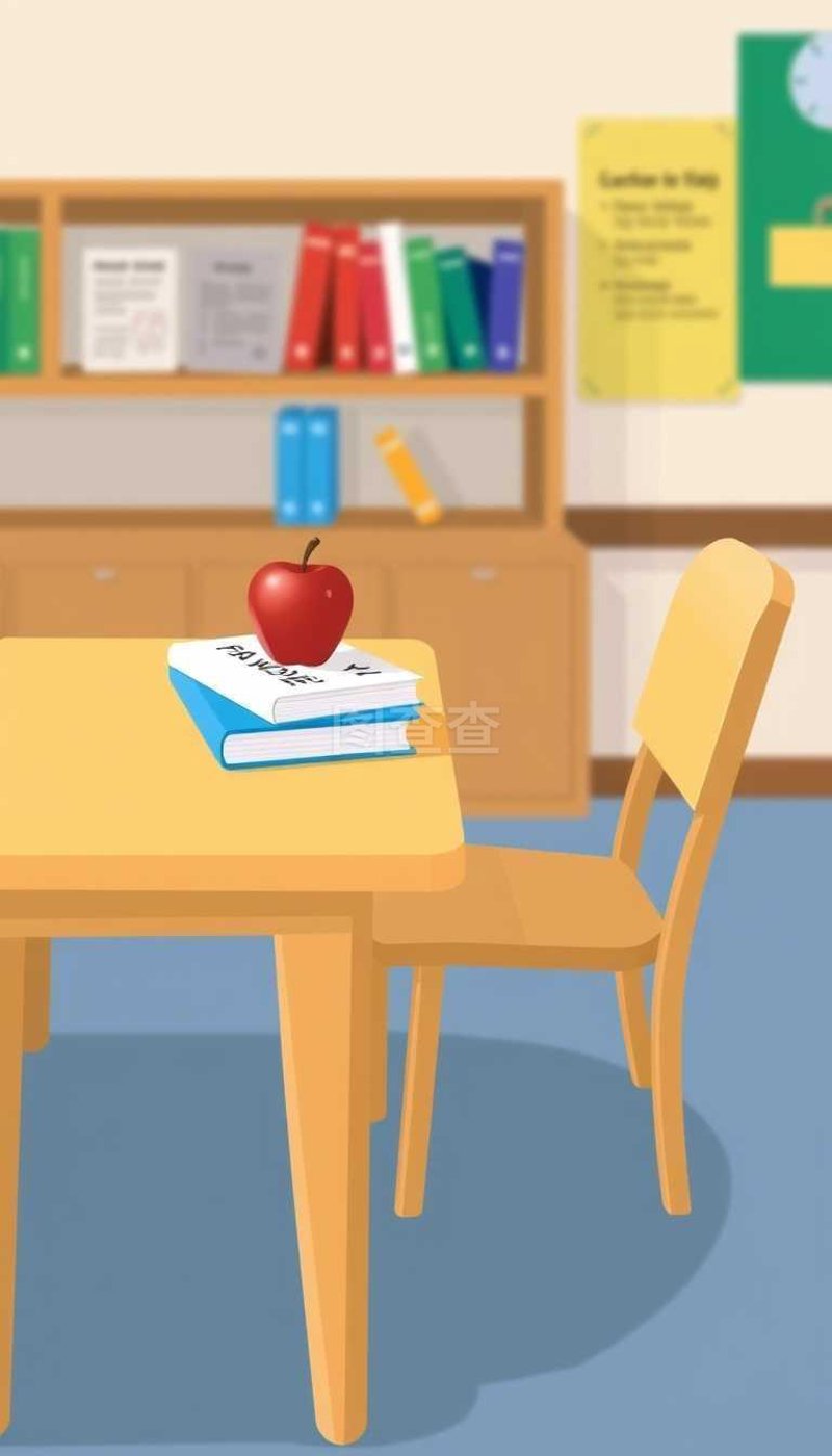 办公家具定制:打造高效工作空间的秘诀