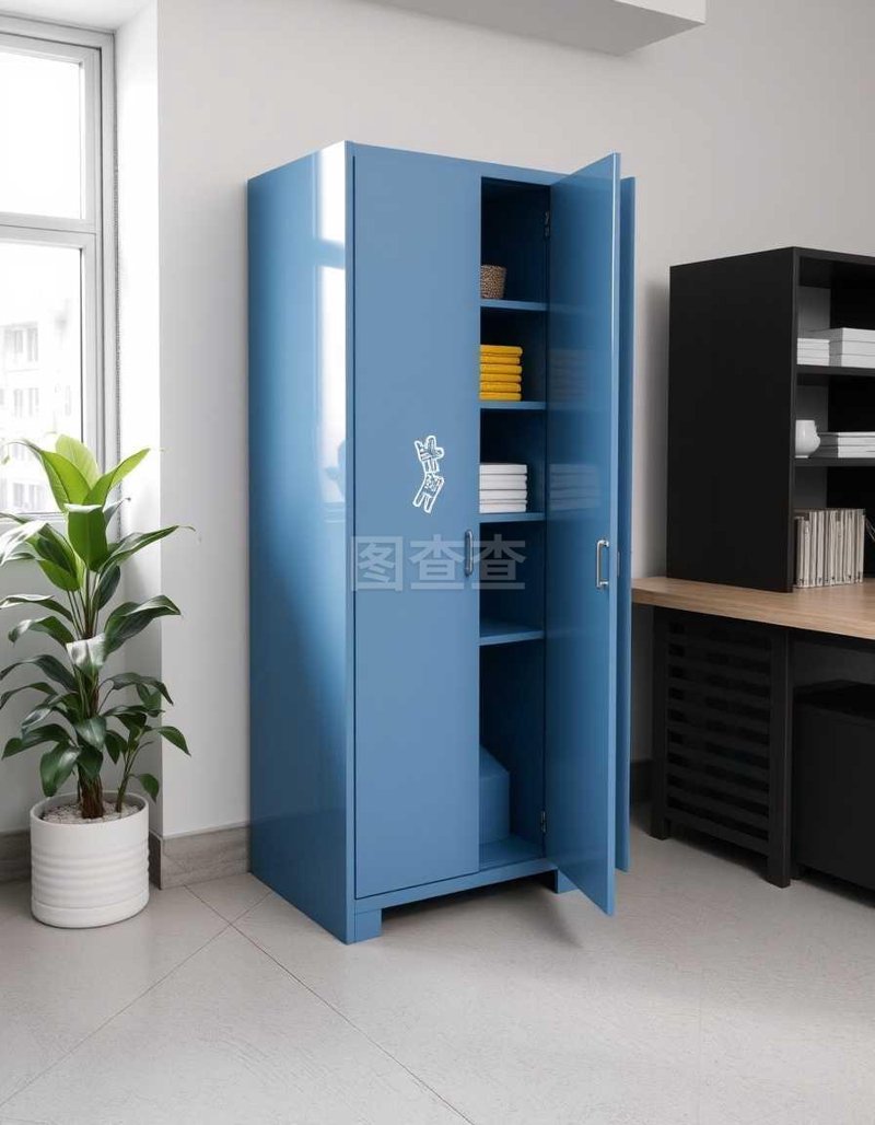 实木家具行业发展趋势分析与市场观察